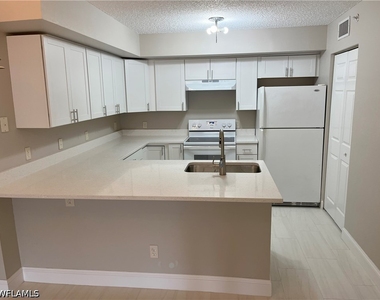 8735 River Homes Lane - Photo Thumbnail 10