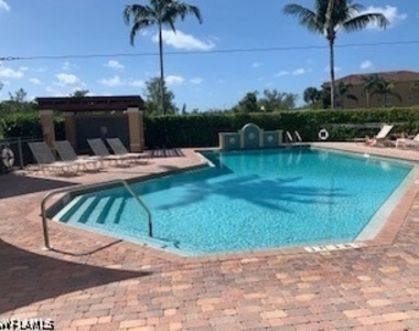 8735 River Homes Lane - Photo Thumbnail 2