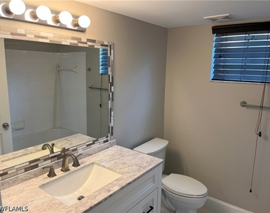 8735 River Homes Lane - Photo Thumbnail 20