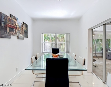 10735 San Tropez Circle - Photo Thumbnail 6
