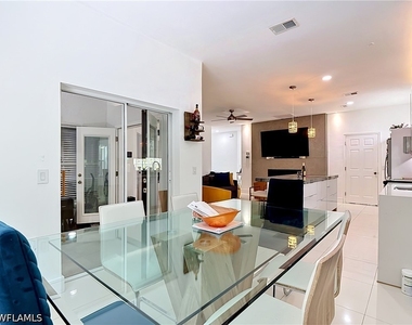 10735 San Tropez Circle - Photo Thumbnail 7