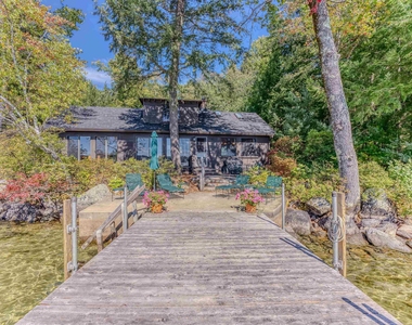 156 Mooney Point - Photo Thumbnail 34