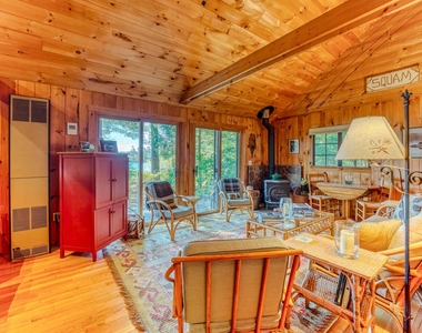 156 Mooney Point - Photo Thumbnail 22