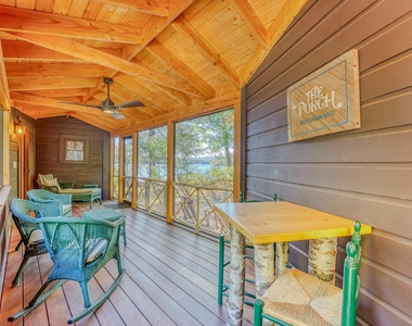 156 Mooney Point - Photo Thumbnail 18