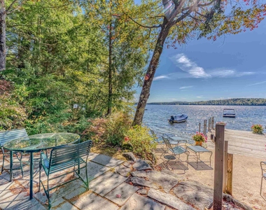 156 Mooney Point - Photo Thumbnail 31