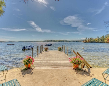 156 Mooney Point - Photo Thumbnail 33