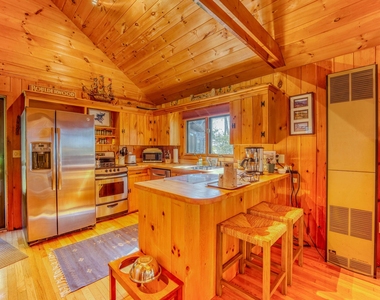156 Mooney Point - Photo Thumbnail 20