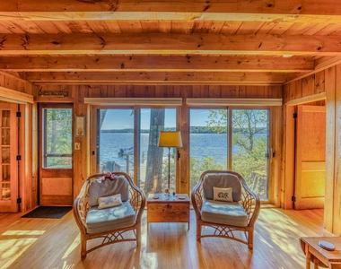 156 Mooney Point - Photo Thumbnail 8