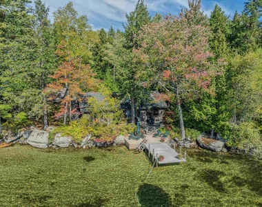 156 Mooney Point - Photo Thumbnail 1
