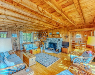 156 Mooney Point - Photo Thumbnail 6