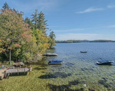 156 Mooney Point - Photo Thumbnail 30
