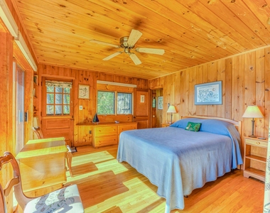 156 Mooney Point - Photo Thumbnail 10