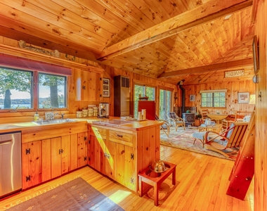 156 Mooney Point - Photo Thumbnail 19