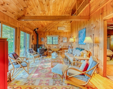 156 Mooney Point - Photo Thumbnail 21