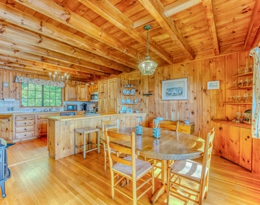 156 Mooney Point - Photo Thumbnail 4