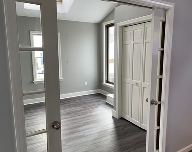 153 Lafayette - Photo Thumbnail 12