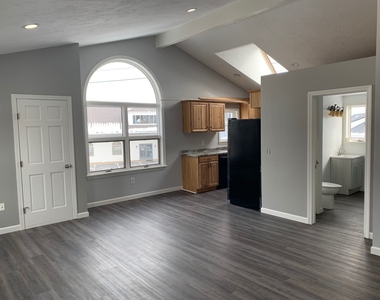153 Lafayette - Photo Thumbnail 1