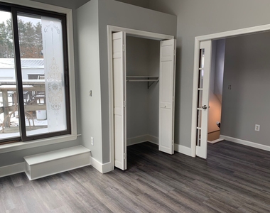 153 Lafayette - Photo Thumbnail 13