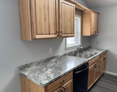 153 Lafayette - Photo Thumbnail 5
