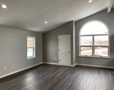 153 Lafayette - Photo Thumbnail 9