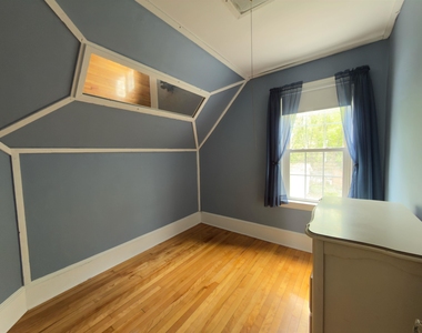 246 E Mason - Photo Thumbnail 21