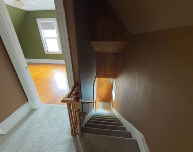 246 E Mason - Photo Thumbnail 23