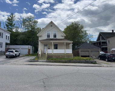 246 E Mason - Photo Thumbnail 2