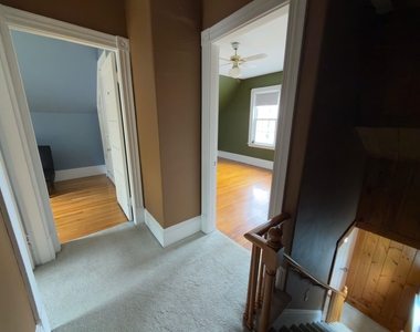 246 E Mason - Photo Thumbnail 16