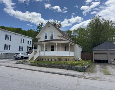 246 E Mason - Photo Thumbnail 1