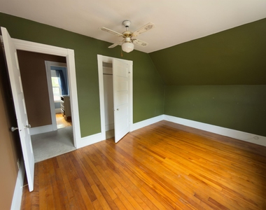 246 E Mason - Photo Thumbnail 17
