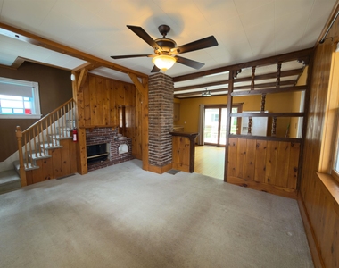 246 E Mason - Photo Thumbnail 13