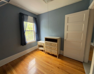 246 E Mason - Photo Thumbnail 22