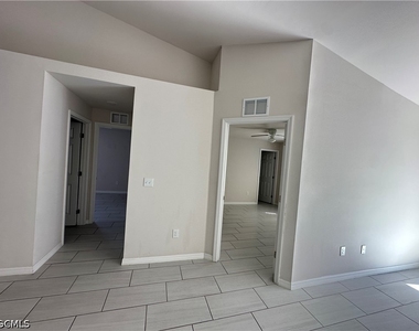 1027 Andalusia Boulevard - Photo Thumbnail 2