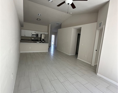 1027 Andalusia Boulevard - Photo Thumbnail 1