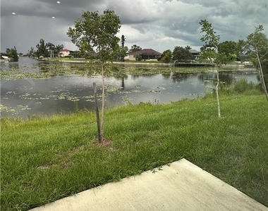 1205 Gleason Parkway - Photo Thumbnail 15