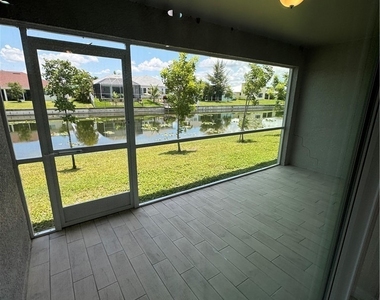 3305 Sw 15th Place - Photo Thumbnail 21
