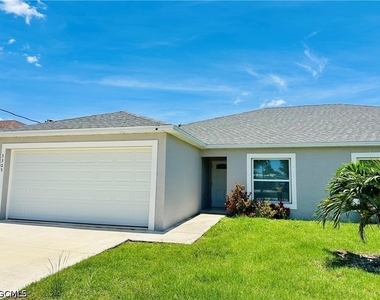 3305 Sw 15th Place - Photo Thumbnail 3