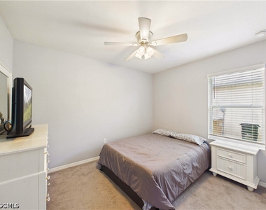 3420 Cancun Court - Photo Thumbnail 19