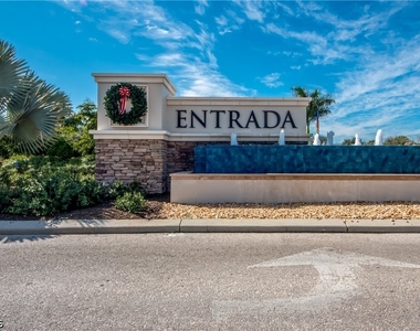 3420 Cancun Court - Photo Thumbnail 25
