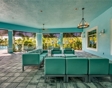 3420 Cancun Court - Photo Thumbnail 32