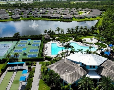 3420 Cancun Court - Photo Thumbnail 36