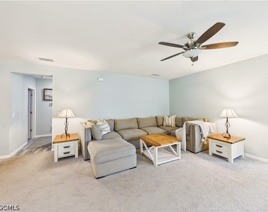3420 Cancun Court - Photo Thumbnail 8