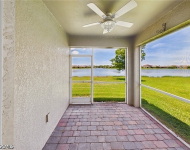 3420 Cancun Court - Photo Thumbnail 20