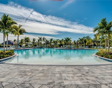 3420 Cancun Court - Photo Thumbnail 29
