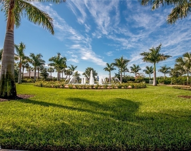 3420 Cancun Court - Photo Thumbnail 26