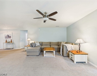 3420 Cancun Court - Photo Thumbnail 10