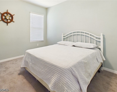 3420 Cancun Court - Photo Thumbnail 17
