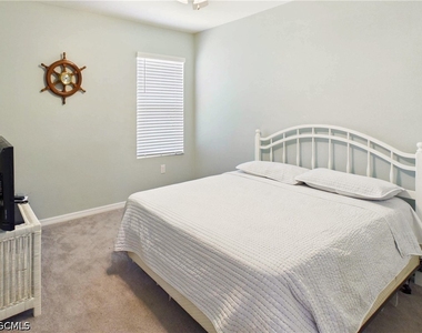 3420 Cancun Court - Photo Thumbnail 18