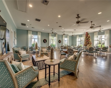 3420 Cancun Court - Photo Thumbnail 24