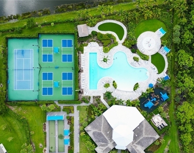 3420 Cancun Court - Photo Thumbnail 37
